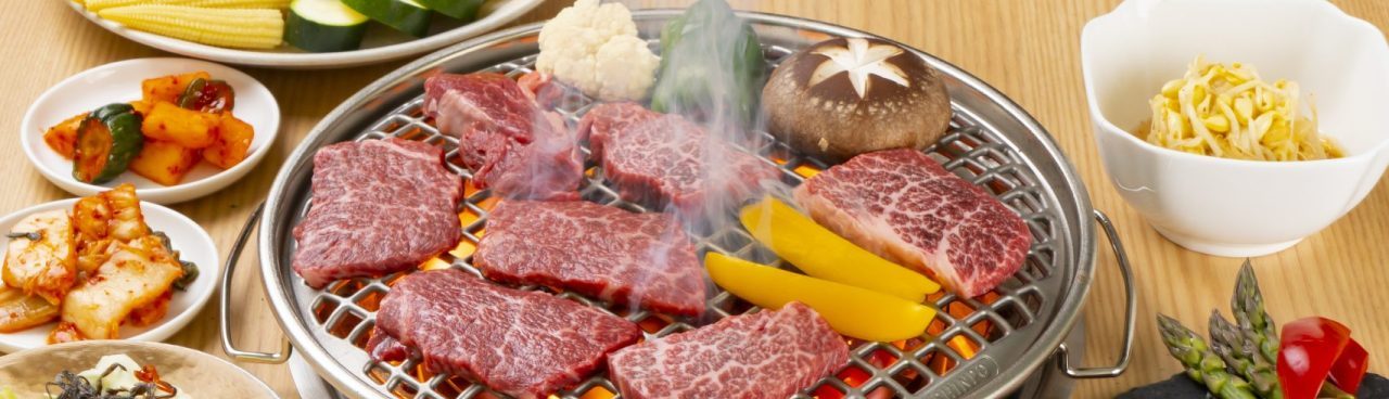 製品一覧 | 業務用焼肉テーブル・無煙ロースター販売シェアNo.1のシンポ株式会社業務用焼肉無煙ロースターパイオニアメーカーのシンポ株式会社